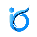 INOCRON Technologies