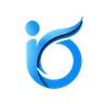 INOCRON Technologies